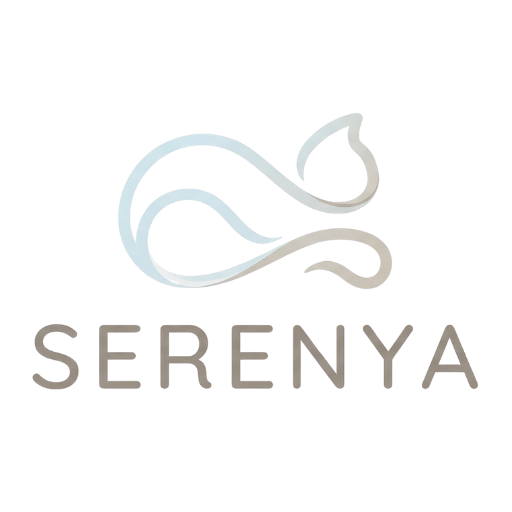Serenya